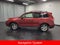 2014 Subaru Forester 2.5i Touring