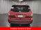 2014 Subaru Forester 2.5i Touring