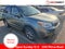 2015 Subaru Forester 2.5i Touring