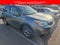2015 Subaru Forester 2.5i Touring