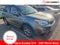 2015 Subaru Forester 2.5i Touring