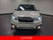 2018 Subaru Forester 2.5i Touring