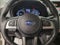2018 Subaru Forester 2.5i Touring