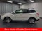 2018 Subaru Forester 2.5i Touring