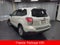 2018 Subaru Forester 2.5i Touring