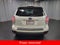 2018 Subaru Forester 2.5i Touring