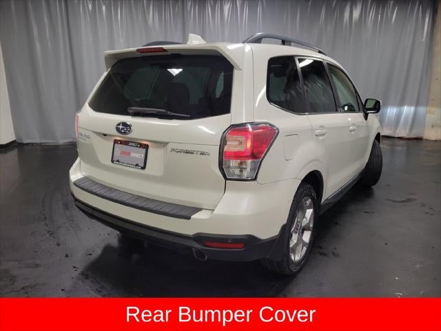 Photo 43