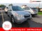 2016 Subaru Forester 2.5i Touring