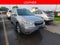 2016 Subaru Forester 2.5i Touring