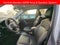 2016 Subaru Forester 2.5i Touring
