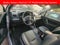 2016 Subaru Forester 2.5i Touring
