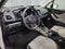 2023 Subaru Forester Base