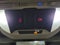 2023 Subaru Forester Base