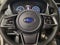 2023 Subaru Forester Base