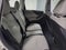 2023 Subaru Forester Base