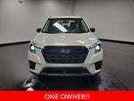 2023 Subaru Forester Base
