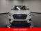 2023 Subaru Forester Base