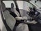 2023 Subaru Forester Base