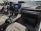 2023 Subaru Forester Base