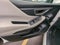 2023 Subaru Forester Base