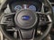 2023 Subaru Forester Base