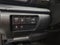 2023 Subaru Forester Base