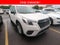2023 Subaru Forester Base