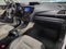 2023 Subaru Forester Base