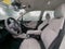 2023 Subaru Forester Base