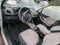 2023 Subaru Forester Base