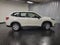 2023 Subaru Forester Base