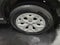 2019 Subaru Forester Base