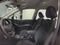 2019 Subaru Forester Base