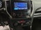 2019 Subaru Forester Base