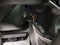 2019 Subaru Forester Base