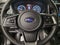 2019 Subaru Forester Base