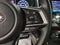 2019 Subaru Forester Base