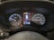 2019 Subaru Forester Base