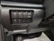 2019 Subaru Forester Base