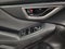 2019 Subaru Forester Base