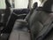 2019 Subaru Forester Base