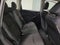 2019 Subaru Forester Base