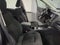 2019 Subaru Forester Base