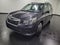 2019 Subaru Forester Base