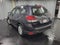 2019 Subaru Forester Base