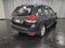 2019 Subaru Forester Base