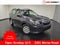2019 Subaru Forester Base