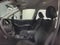 2019 Subaru Forester Base