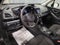 2019 Subaru Forester Base