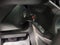 2019 Subaru Forester Base